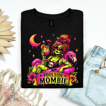 Load image into Gallery viewer, Poolside Mombie