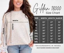 Load image into Gallery viewer, City Sweatshirt