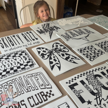 Load image into Gallery viewer, Surprise Me Tee