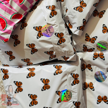 Load image into Gallery viewer, Surprise Me Tee