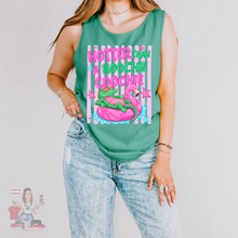 Load image into Gallery viewer, Hotter Than A Hoochie Coochie
