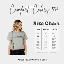 Load image into Gallery viewer, Farm Fresh Pumpkins Tee
