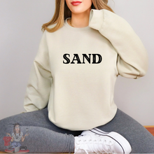 Load image into Gallery viewer, Gildan Sweatshirts
