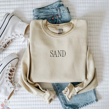 Load image into Gallery viewer, Gildan Sweatshirts
