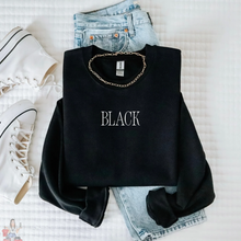 Load image into Gallery viewer, Gildan Sweatshirts
