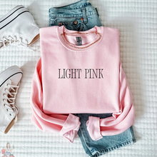 Load image into Gallery viewer, Gildan Sweatshirts
