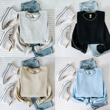 Load image into Gallery viewer, Gildan Sweatshirts
