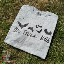 Load image into Gallery viewer, It’s Freaking Bats Tee
